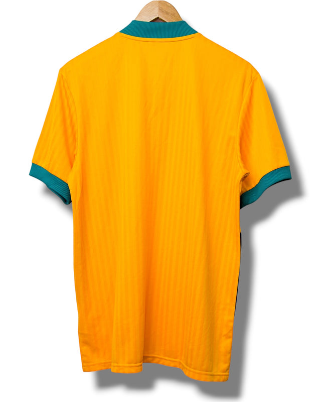 Bayern Munchen 2023/2024 Special Shirt (L)
