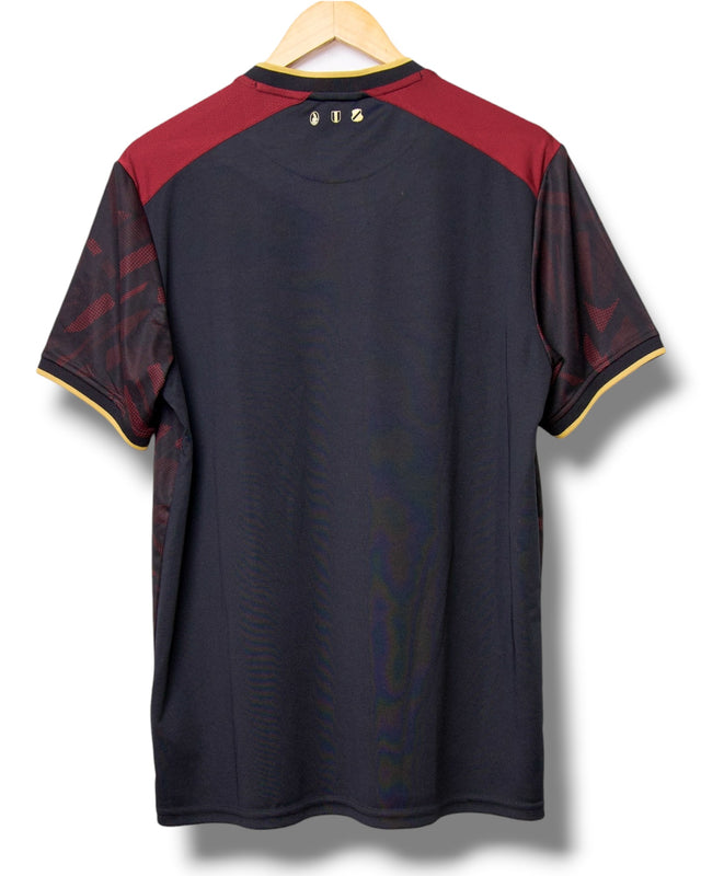 FC Utrecht 2023/2024 Uit Shirt (XL)