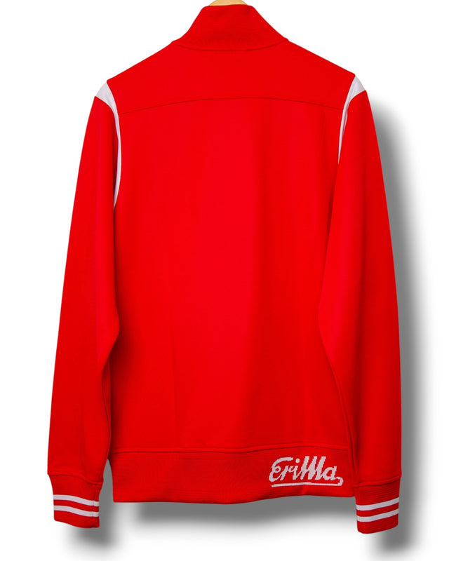 FC Cologne 2016/2017 Jacket (L)