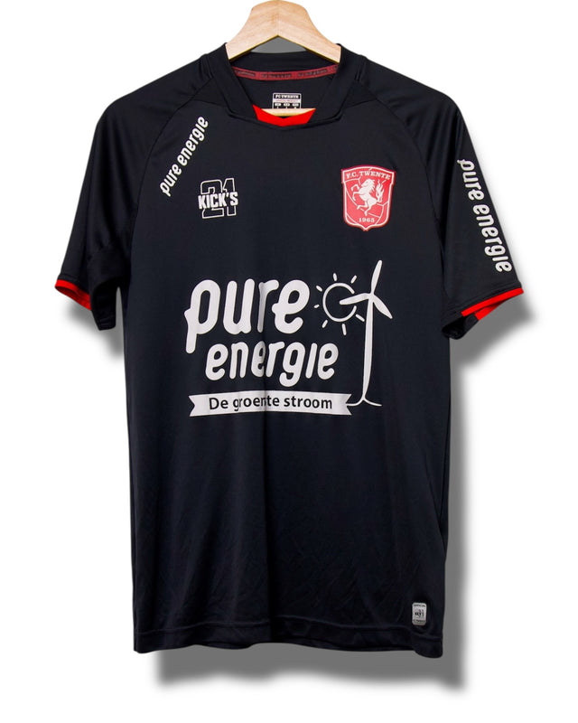 FC Twente 2019/2020 Derde Shirt (S)