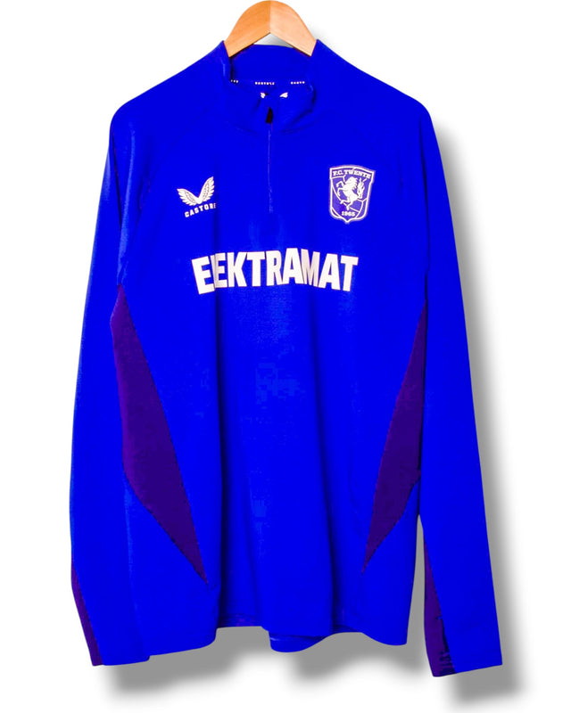 FC Twente 2024/2025 Sweater (XL)