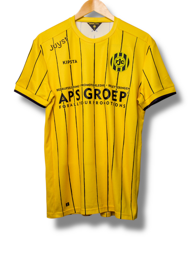 Roda JC 2023/2024 Thuis Shirt (L)