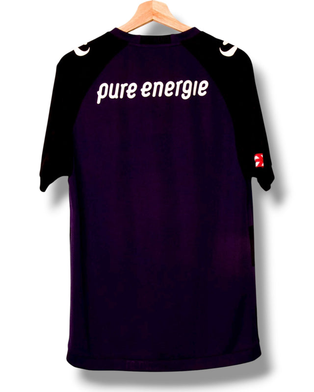 FC Twente 2017/2018 Uit Shirt (L)