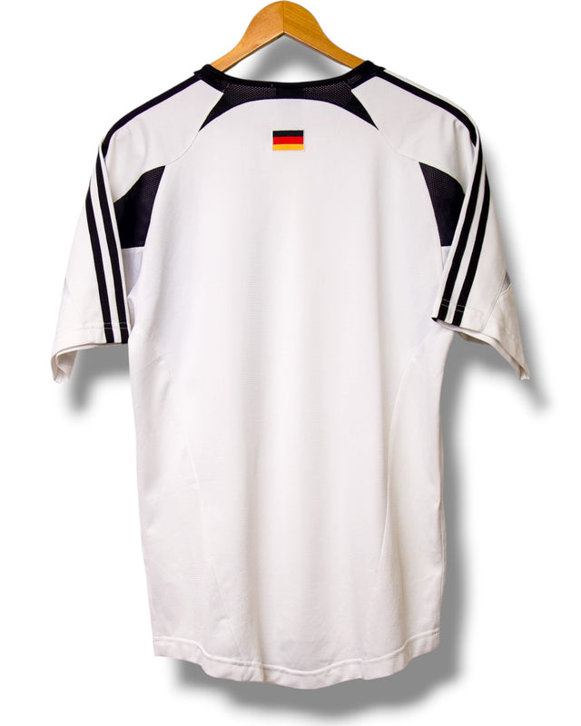 Duitsland 2004 Training Shirt (S)