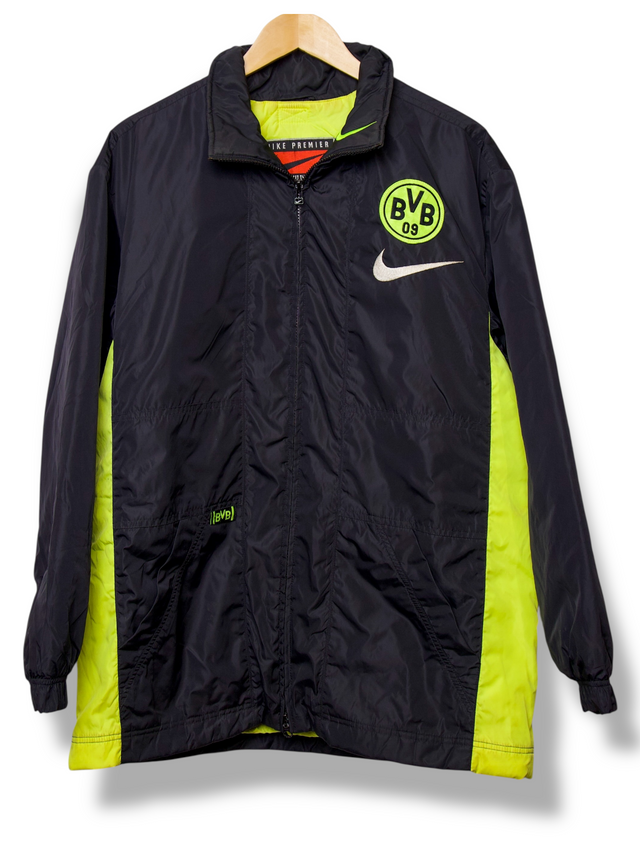 Dortmund 1994/1995 Jacke (S)