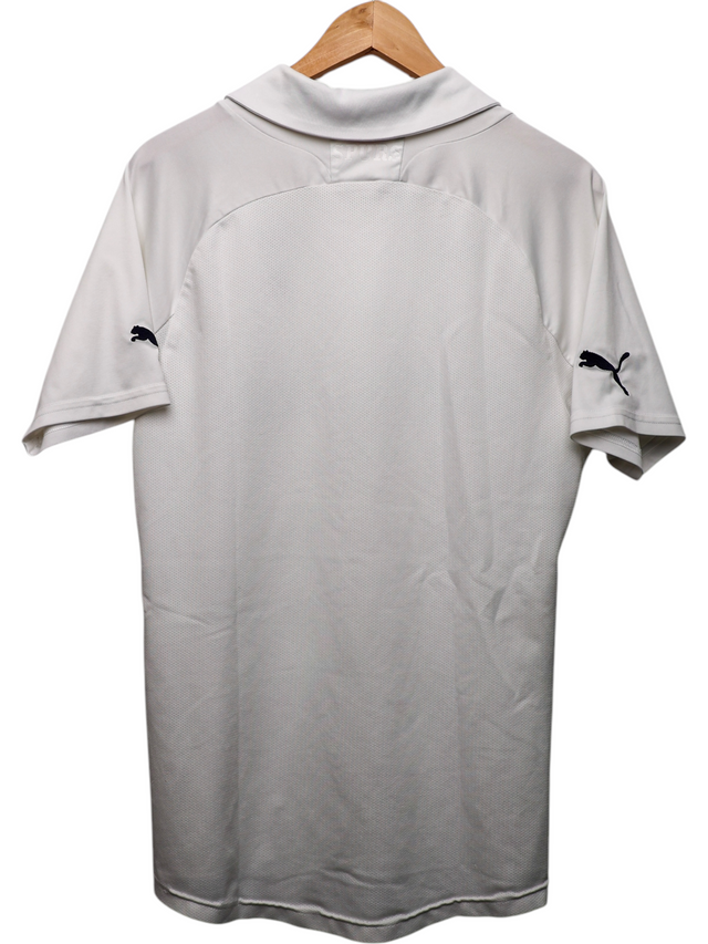 Tottenham 2011/2012 Trikot (S)