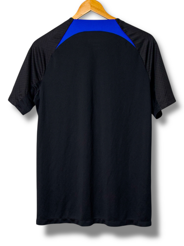 PSG 2022/2023 Training Shirt (L)