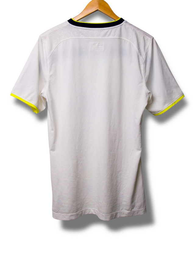 Tottenham 2014/2015 Home Shirt (M)