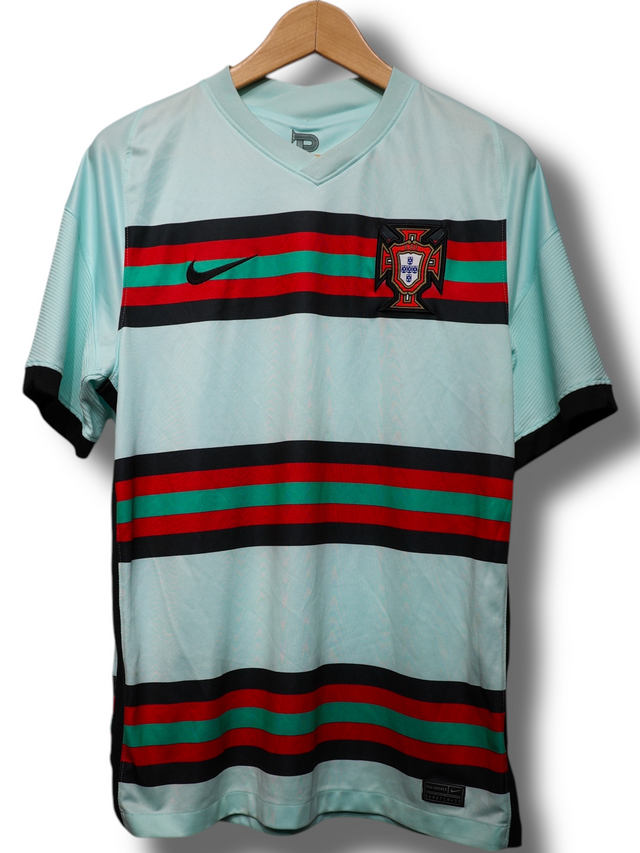 Portugal 2020 Auswärtstrikot (M)