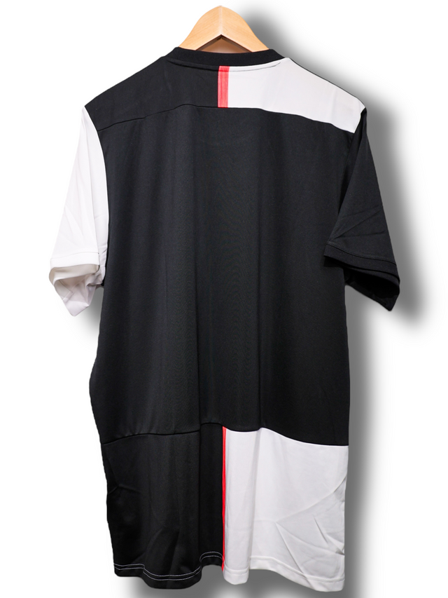 Juventus Heimtrikot 2019/2020 (XL)