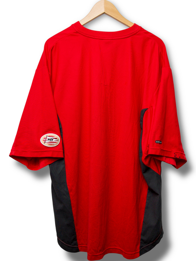 PSV Trainingsshirt (XXL)