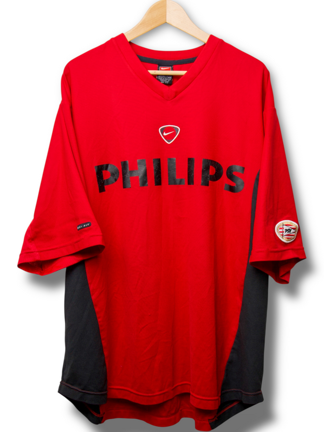 PSV Trainingsshirt (XXL)