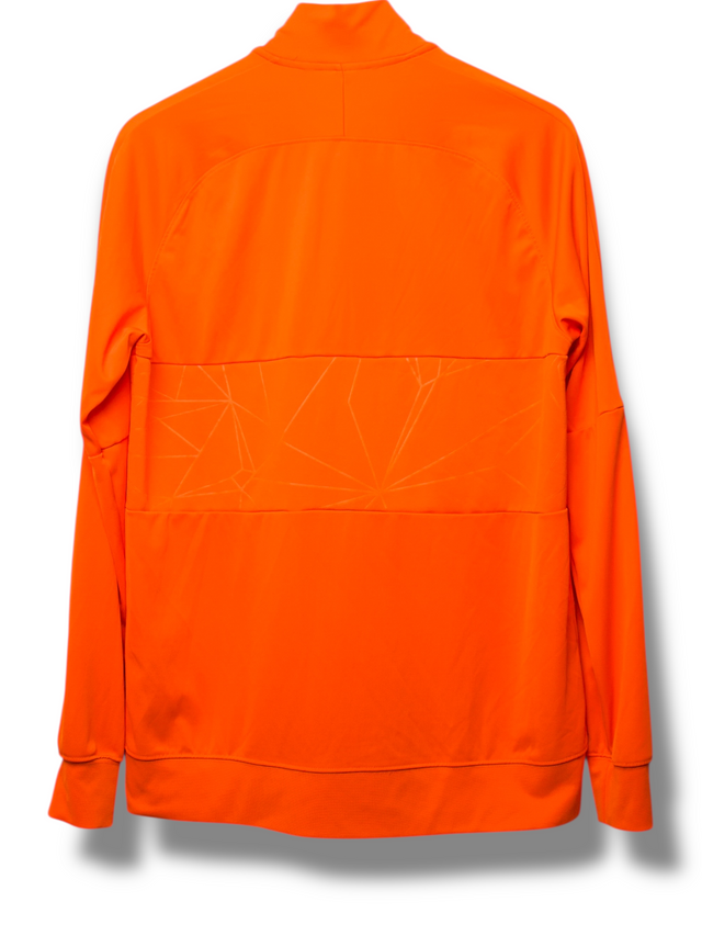 Netherlands 2020 Jacket (L)