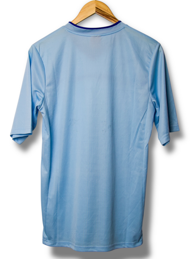 Coventry City 2012/2013 Thuis Shirt (M)