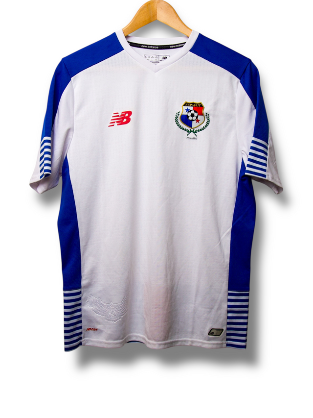 Panama 2018 Away Shirt (M)