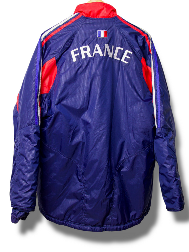 France 2004 Jacket (M)