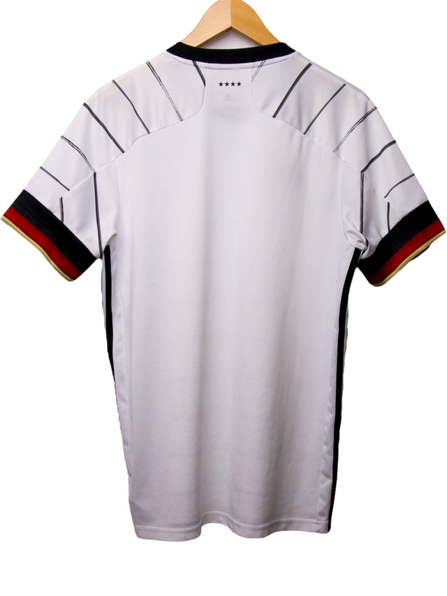 Deutschland 2020 Heimtrikot (M)