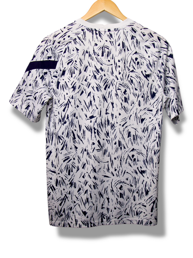 Frankreich 2020 Pre-Match Trikot (M)
