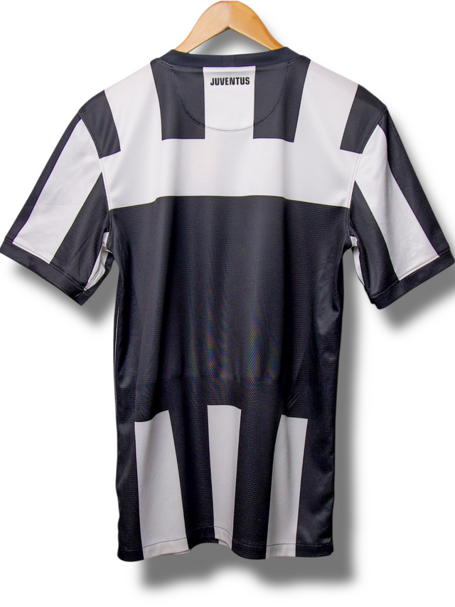 Juventus 2012/2013 Heimtrikot (S)