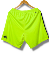 Ajax 2014/2015 Broekje (L)