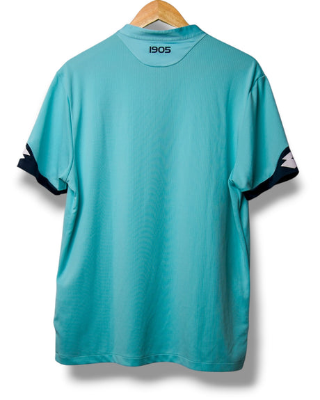 1. FSV Mainz 2018/2019 Away Shirt (XL)