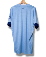 Brentford 2023/2024 Uit Shirt (XL)