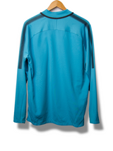 Chelsea 2017/2018 Jacket (XL)