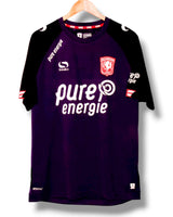 FC Twente 2017/2018 Uit Shirt (L)