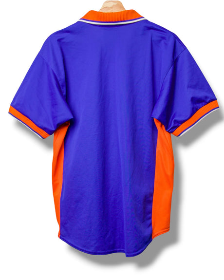 Netherlands 1997 Away Shirt (M)