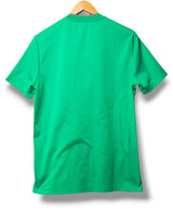 AS Saint-Étienne 2015/2016 Thuis Shirt (L)