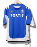 Feyenoord 2007/2008 Training Shirt (L)