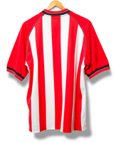 Southampton 2003/2004 Thuis Shirt (XL)