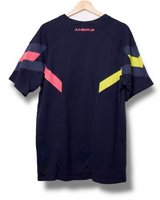 Juventus 2024/2025 T-shirt Shirt (L)