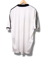 Germany 2008 Home Shirt (L)