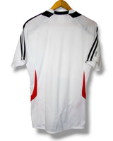 Duitsland 2012 Training Shirt (M)