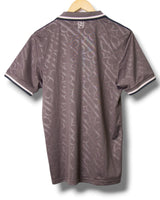Real Madrid 2024/2025 Derde Shirt (M)