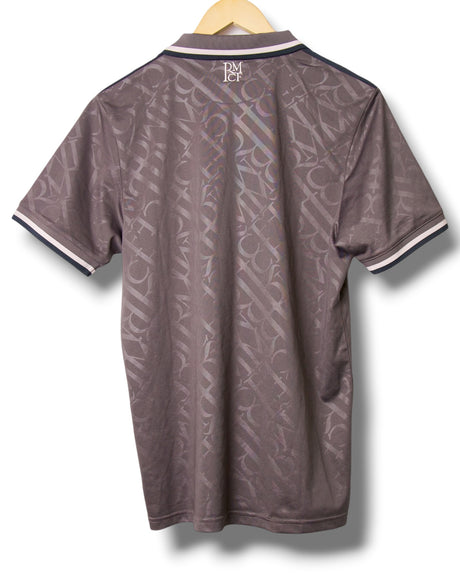 Real Madrid 2024/2025 Third Shirt (M)