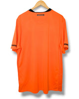 Nederland 2010 Thuis Shirt (XL)