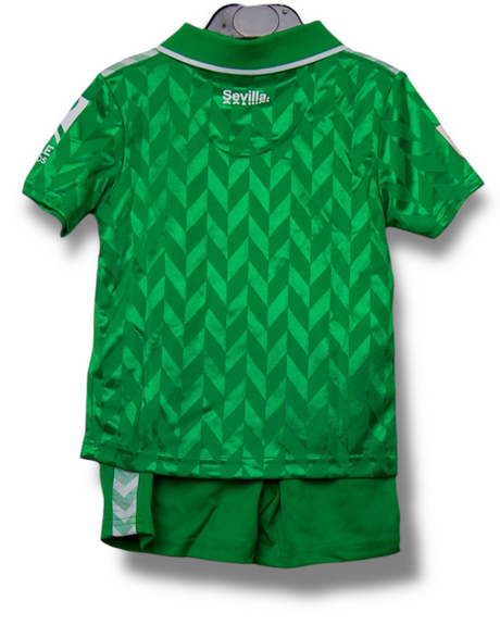 Real Betis 2023/2024 Away Shirt (92)