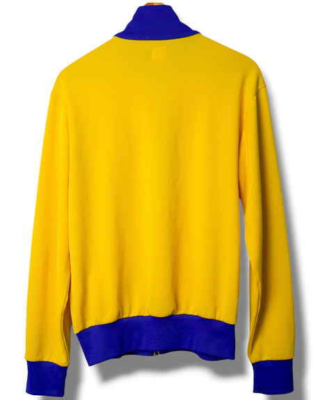 Sweden 2005 Jacket (S)