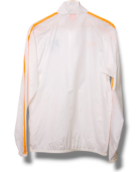 Ivory Coast 2021 Jacket (S)