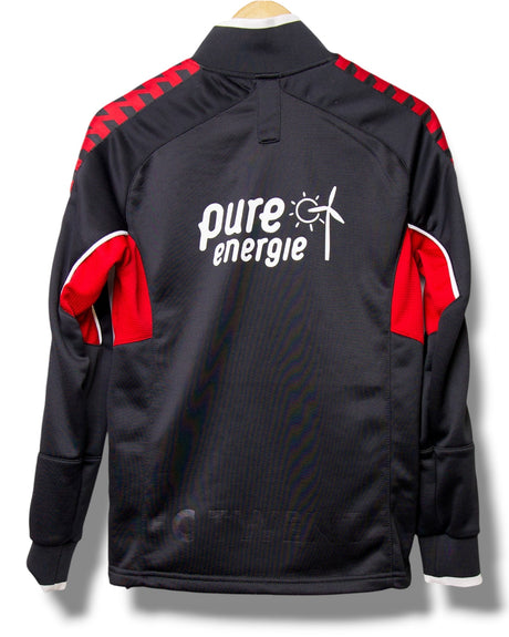 FC Twente 2020/2021 Sweatshirt (S)