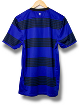 Manchester United 2011/2012 Uit Shirt (S)