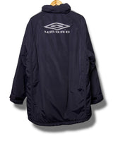 FC Twente 2001/2002 Jacket (L)