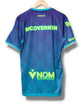 Sparta 2020/2021 Uit Shirt (L)