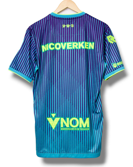 Sparta 2020/2021 Away Shirt (L)