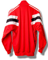 PSV 1993/1994 Jacket (S)