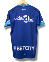 VVV Venlo 2024/2025 Away Shirt (S)