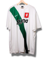 FC Twente 2014/2015 Derde Shirt (XXL)