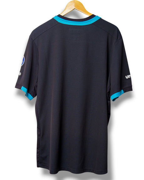 PSV 2016/2017 Away Shirt (L)